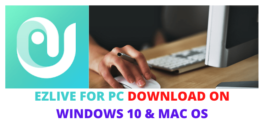 is windows 10 for mac free